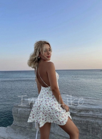 Шалава Анастасия №39571, 20 лет