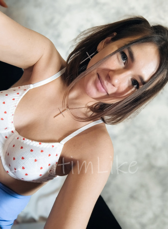 Частная Mila №40395, 30 лет